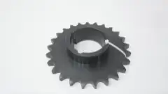 UST H80BTL25 ROLLER CHAIN SPROCKET