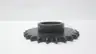 UST H80BTL25 ROLLER CHAIN SPROCKET thumbnail 2