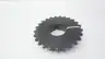UST H80BTL25 ROLLER CHAIN SPROCKET thumbnail 3