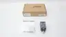 ALLEN BRADLEY 42GRU-92L0-QD PHOTOSWITCH PHOTOELECTRIC SENSOR 10-30V-DC thumbnail 1