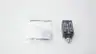 ALLEN BRADLEY 42GRU-92L0-QD PHOTOSWITCH PHOTOELECTRIC SENSOR 10-30V-DC thumbnail 2
