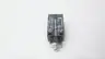 ALLEN BRADLEY 42GRU-92L0-QD PHOTOSWITCH PHOTOELECTRIC SENSOR 10-30V-DC thumbnail 3