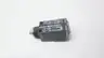ALLEN BRADLEY 42GRU-92L0-QD PHOTOSWITCH PHOTOELECTRIC SENSOR 10-30V-DC thumbnail 4