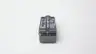 ALLEN BRADLEY 42GRU-92L0-QD PHOTOSWITCH PHOTOELECTRIC SENSOR 10-30V-DC thumbnail 5