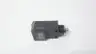 ALLEN BRADLEY 42GRU-92L0-QD PHOTOSWITCH PHOTOELECTRIC SENSOR 10-30V-DC thumbnail 6