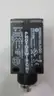 ALLEN BRADLEY 42GRU-92L0-QD PHOTOSWITCH PHOTOELECTRIC SENSOR 10-30V-DC thumbnail 10