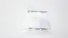 ALLEN BRADLEY 42GRU-92L0-QD PHOTOSWITCH PHOTOELECTRIC SENSOR 10-30V-DC thumbnail 7