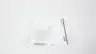ALLEN BRADLEY 42GRU-92L0-QD PHOTOSWITCH PHOTOELECTRIC SENSOR 10-30V-DC thumbnail 8