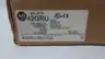 ALLEN BRADLEY 42GRU-92L0-QD PHOTOSWITCH PHOTOELECTRIC SENSOR 10-30V-DC thumbnail 11