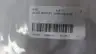 ALLEN BRADLEY 42GRU-92L0-QD PHOTOSWITCH PHOTOELECTRIC SENSOR 10-30V-DC thumbnail 12
