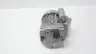 BECKER VT4.4 VACUUM PUMP 4.7M3/H 0.21KW 110-120V-AC thumbnail 1