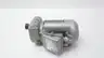 BECKER VT4.4 VACUUM PUMP 4.7M3/H 0.21KW 110-120V-AC thumbnail 2