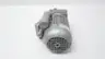 BECKER VT4.4 VACUUM PUMP 4.7M3/H 0.21KW 110-120V-AC thumbnail 3