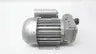 BECKER VT4.4 VACUUM PUMP 4.7M3/H 0.21KW 110-120V-AC thumbnail 4