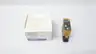 OMRON E3A2-10M4T PHOTOELECTRIC SENSOR 12-240V-DC 24-240V-AC thumbnail 1