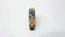 OMRON E3A2-10M4T PHOTOELECTRIC SENSOR 12-240V-DC 24-240V-AC thumbnail 2