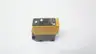 OMRON E3A2-10M4T PHOTOELECTRIC SENSOR 12-240V-DC 24-240V-AC thumbnail 3