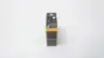 OMRON E3A2-10M4T PHOTOELECTRIC SENSOR 12-240V-DC 24-240V-AC thumbnail 4