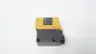 OMRON E3A2-10M4T PHOTOELECTRIC SENSOR 12-240V-DC 24-240V-AC thumbnail 5