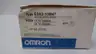 OMRON E3A2-10M4T PHOTOELECTRIC SENSOR 12-240V-DC 24-240V-AC thumbnail 7