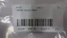 OMRON E3A2-10M4T PHOTOELECTRIC SENSOR 12-240V-DC 24-240V-AC thumbnail 8