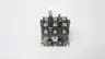 ALLEN BRADLEY 592-BOV169 THERMAL OVERLOAD RELAY 40A AMP thumbnail 2