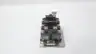 ALLEN BRADLEY 592-BOV169 THERMAL OVERLOAD RELAY 40A AMP thumbnail 3