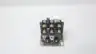 ALLEN BRADLEY 592-BOV169 THERMAL OVERLOAD RELAY 40A AMP thumbnail 4