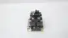 ALLEN BRADLEY 592-BOV169 THERMAL OVERLOAD RELAY 40A AMP thumbnail 5