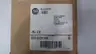 ALLEN BRADLEY 592-BOV169 THERMAL OVERLOAD RELAY 40A AMP thumbnail 7