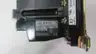ALLEN BRADLEY 592-BOV169 THERMAL OVERLOAD RELAY 40A AMP thumbnail 6