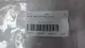 ALLEN BRADLEY 592-BOV169 THERMAL OVERLOAD RELAY 40A AMP thumbnail 8