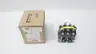 ALLEN BRADLEY 592-BOV169 THERMAL OVERLOAD RELAY 40A AMP thumbnail 1