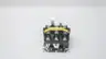 ALLEN BRADLEY 592-BOV169 THERMAL OVERLOAD RELAY 40A AMP thumbnail 2