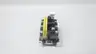 ALLEN BRADLEY 592-BOV169 THERMAL OVERLOAD RELAY 40A AMP thumbnail 3