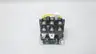 ALLEN BRADLEY 592-BOV169 THERMAL OVERLOAD RELAY 40A AMP thumbnail 4