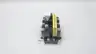 ALLEN BRADLEY 592-BOV169 THERMAL OVERLOAD RELAY 40A AMP thumbnail 5