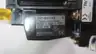 ALLEN BRADLEY 592-BOV169 THERMAL OVERLOAD RELAY 40A AMP thumbnail 6