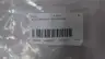 ALLEN BRADLEY 592-BOV169 THERMAL OVERLOAD RELAY 40A AMP thumbnail 8