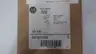 ALLEN BRADLEY 592-BOV169 THERMAL OVERLOAD RELAY 40A AMP thumbnail 7
