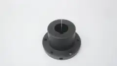 MARTIN F2-1/8 QD BUSHING 2-1/8IN