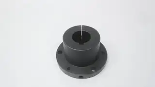 MARTIN F2-1/8 QD BUSHING 2-1/8IN