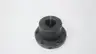 MARTIN F2-1/8 QD BUSHING 2-1/8IN thumbnail 1