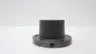 MARTIN F2-1/8 QD BUSHING 2-1/8IN thumbnail 2