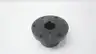 MARTIN F2-1/8 QD BUSHING 2-1/8IN thumbnail 3
