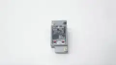 EATON E51SCL PROXIMITY LIMIT SWITCH BODY 120V-AC