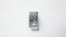 EATON E51SCL PROXIMITY LIMIT SWITCH BODY 120V-AC thumbnail 1