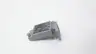 EATON E51SCL PROXIMITY LIMIT SWITCH BODY 120V-AC thumbnail 2