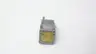 EATON E51SCL PROXIMITY LIMIT SWITCH BODY 120V-AC thumbnail 3
