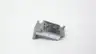 EATON E51SCL PROXIMITY LIMIT SWITCH BODY 120V-AC thumbnail 4